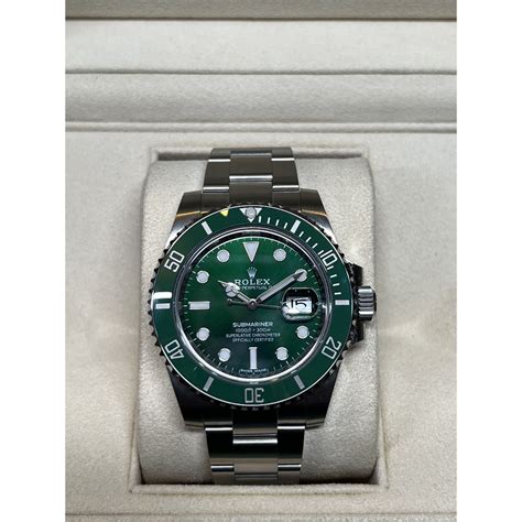 rolex 入水|rolex submariner 停產.